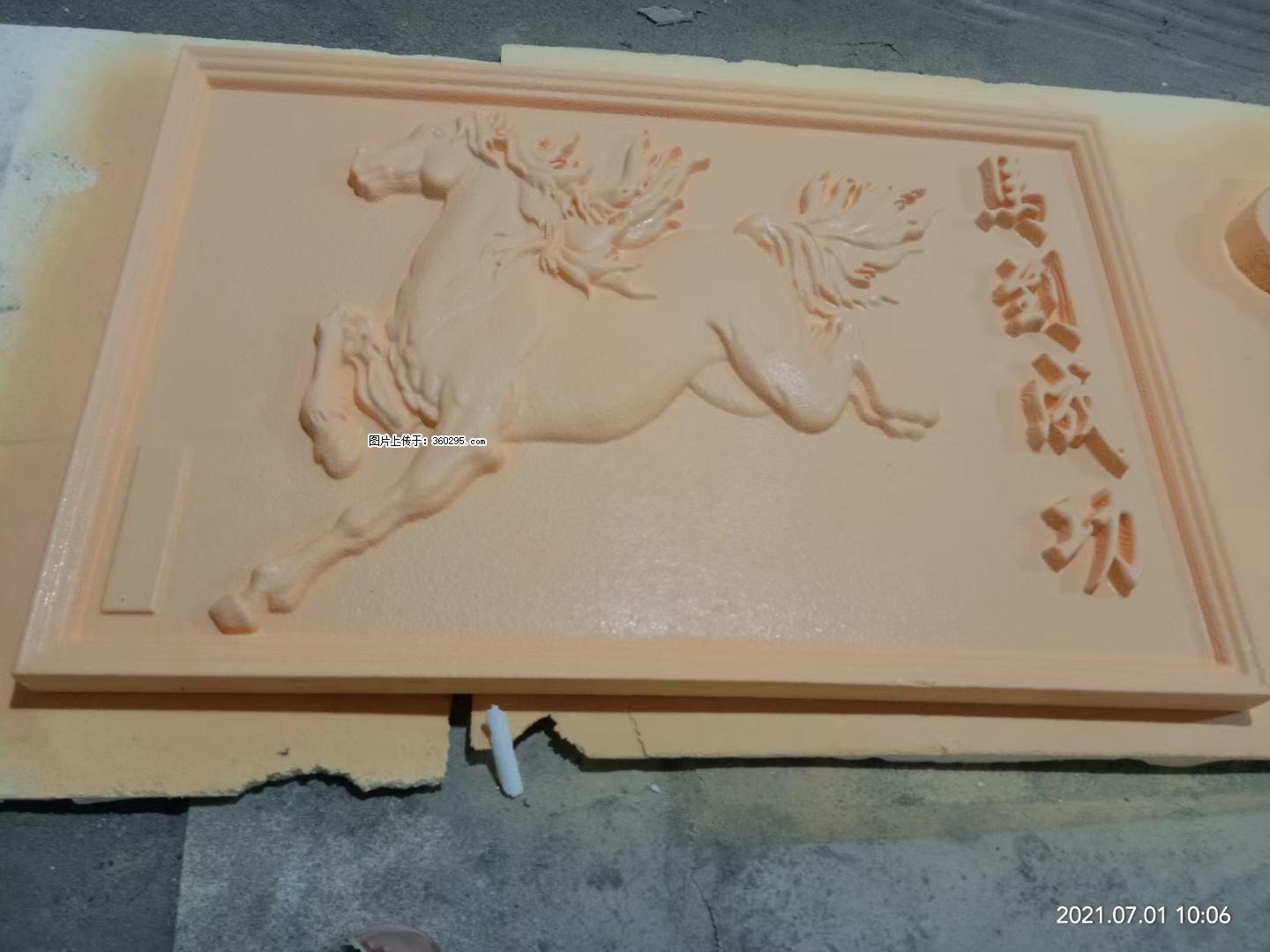 EPS浮雕(2) - 宁波三象EPS建材 nb.sx311.cc