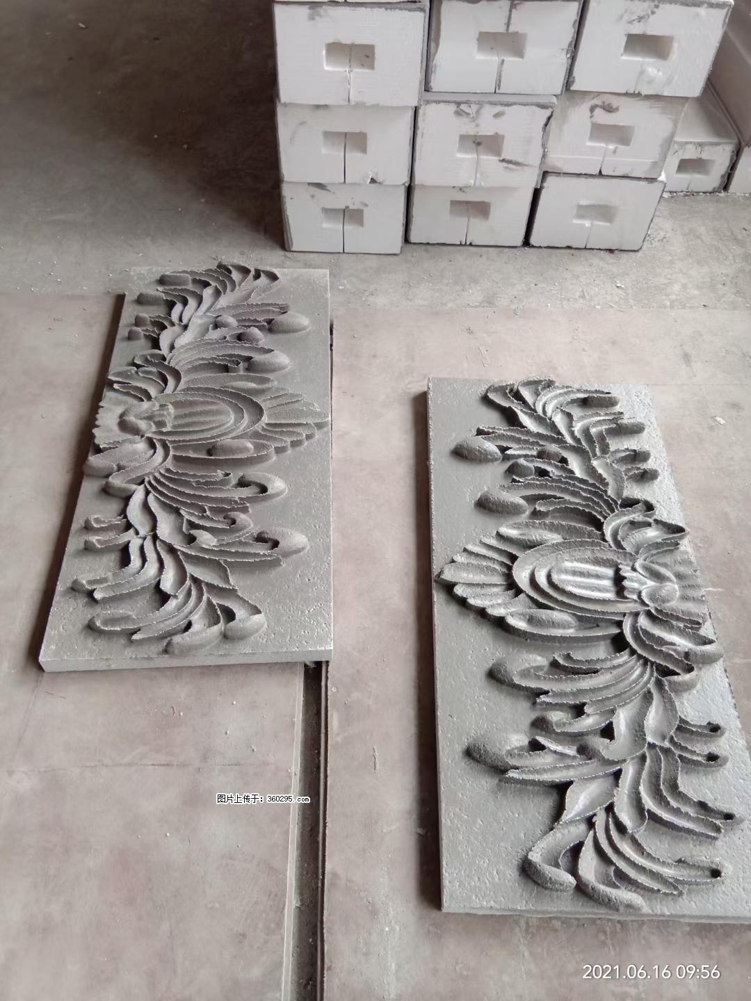 EPS浮雕(3) - 宁波三象EPS建材 nb.sx311.cc