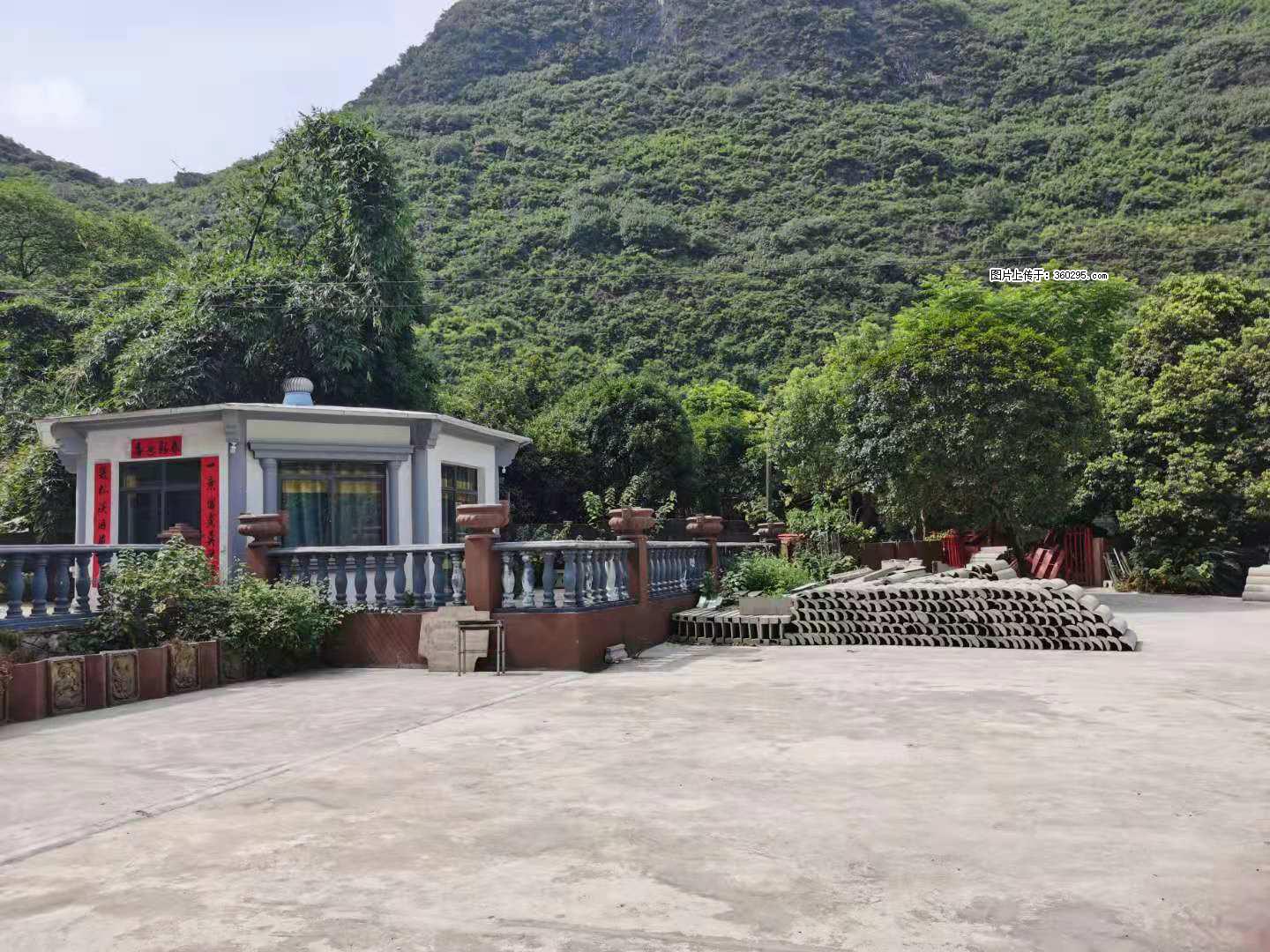 三象公司厂部餐厅(12) - 宁波三象EPS建材 nb.sx311.cc